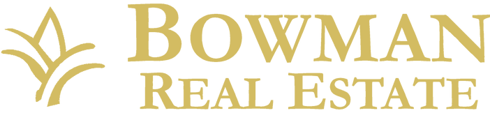 Bowman Real Estate