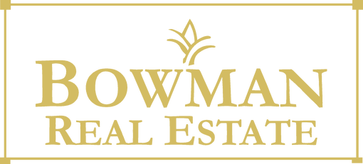 Bowman Real Estate